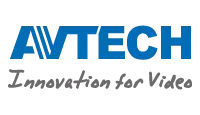Avtech